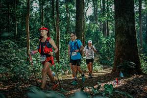 BIB: 
                            <button type="button" onclick="openModal(26132811)" class="btn btn-primary btn-sm float-right btn-popup" data-toggle="modal" data-target=".modal-high-quality">
                        <i class="fas fa-shopping-cart"></i> Add to Cart
                    </button>
                                            <button type="button" onclick="isThisMe(26132811, true)" class="btn btn-success btn-sm float-right btn-popup btn-isme hidden" data-toggle="tooltip" data-placement="bottom" title="นี่คือรูปของคุณใช่ไหม คลิกที่นี่เพื่อเอาเข้าอัลบั้ม">
                        <i class="fas fa-plus"></i> Add to album
                    </button>
                    <button type="button" onclick="isThisMe(26132811, false)" class="btn btn-warning btn-sm float-right btn-popup btn-isnotme hidden">
                        <i class="fas fa-ban"></i> Remove from album
                    </button>